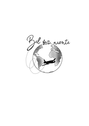 Tattoo Design by LiñanArt
