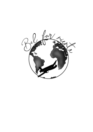 Tattoo-Design von LiñanArt für dieses Projekt | Design: #24408517