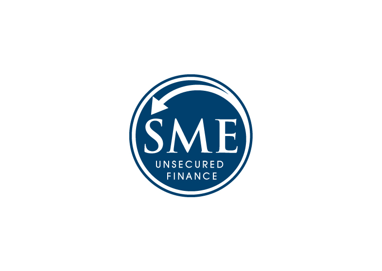 Logo-Design von creativepoint für Consolitech | Design #24373148