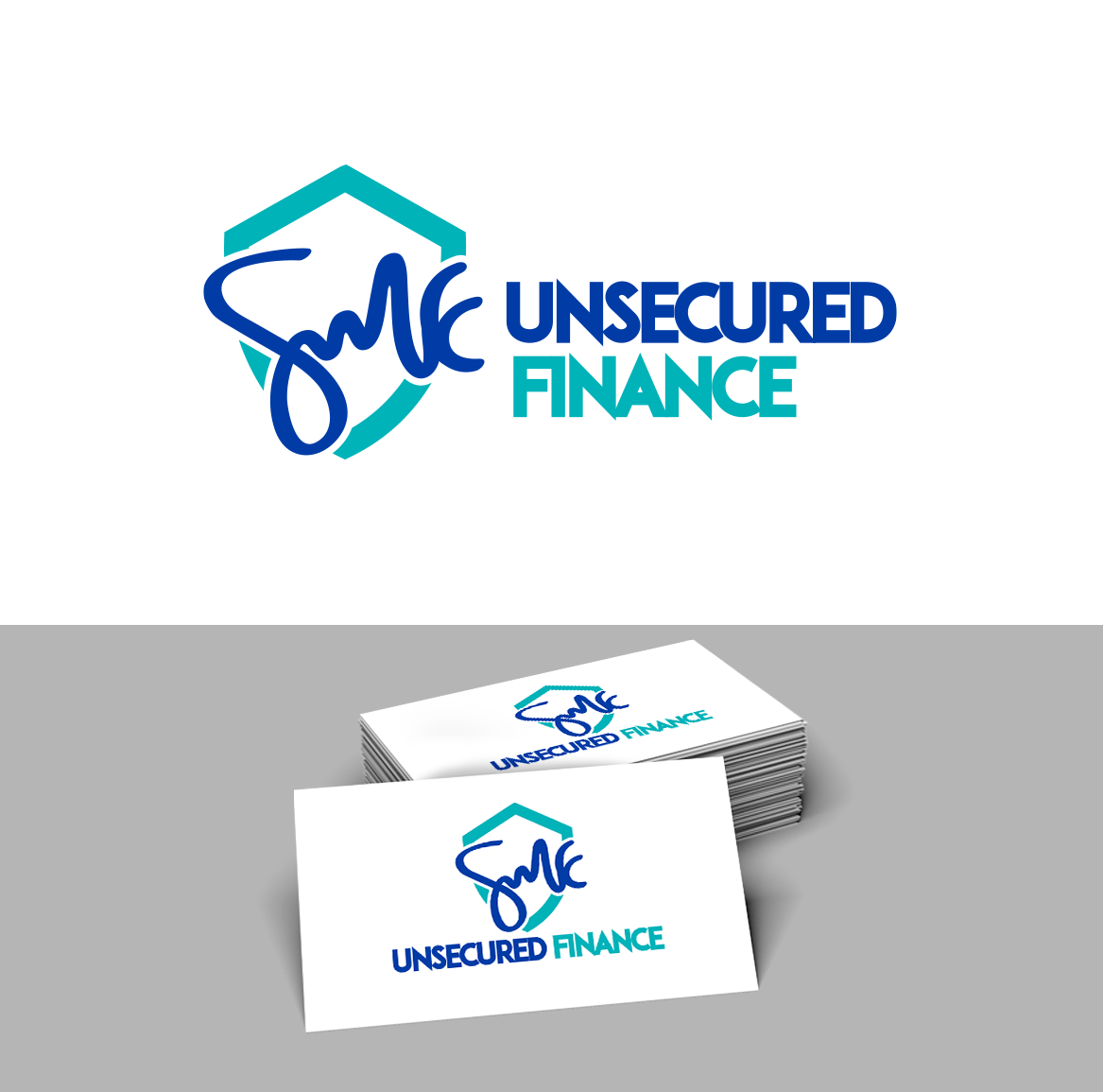 Logo Design by trufya for Consolitech | Design #24380999