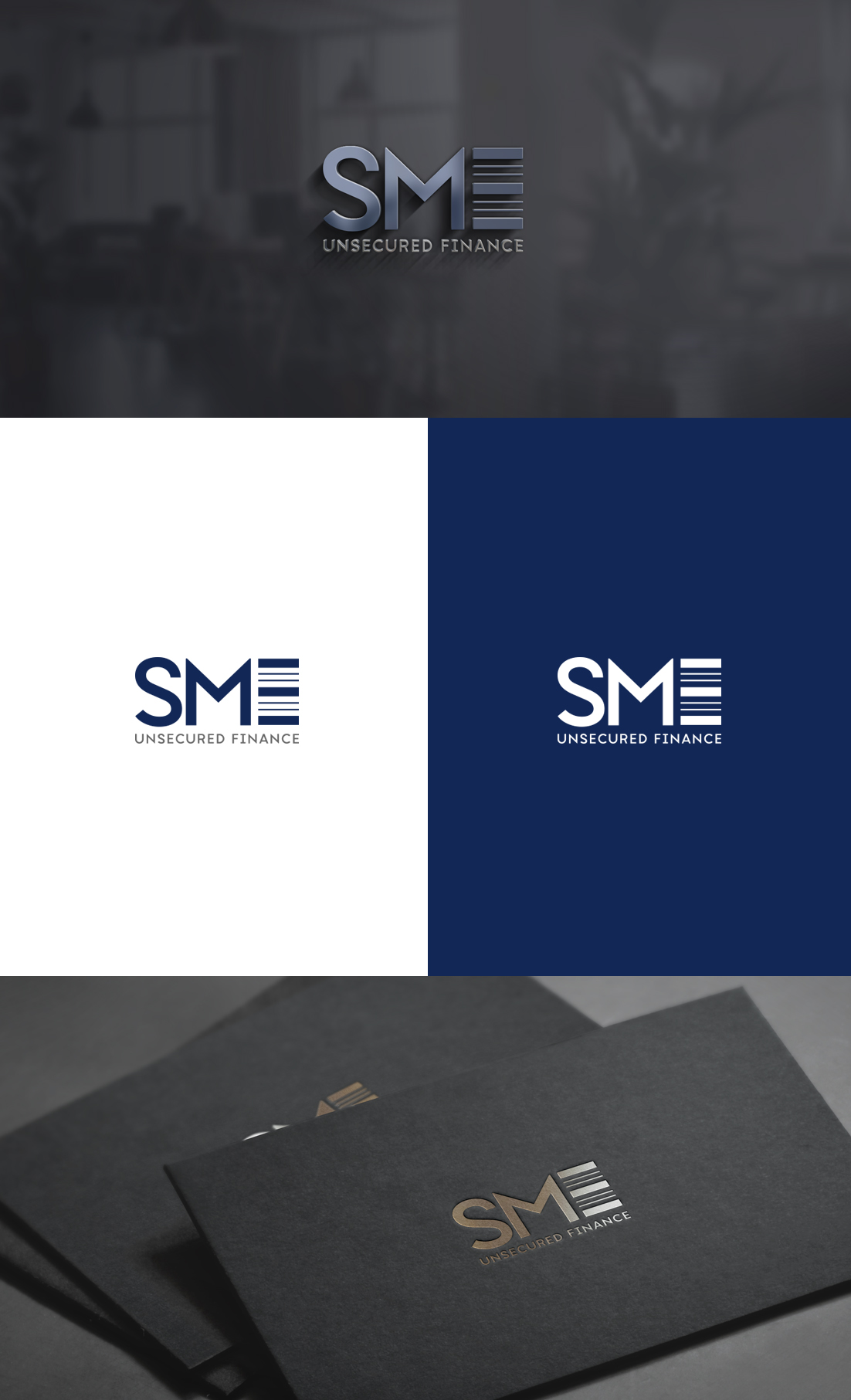 Logo Design by GLDesigns for Consolitech | Design #24370507