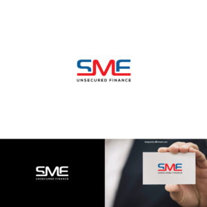 Logo Design by ESolz Technologies