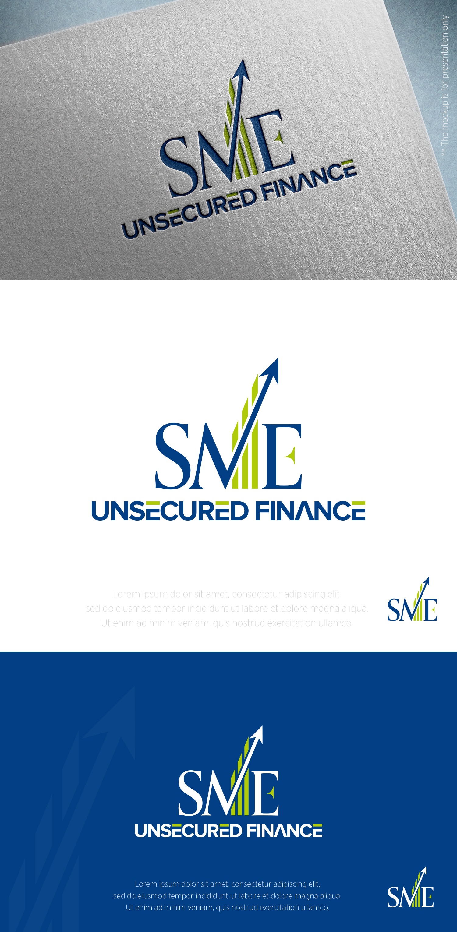 Logo-Design von designbysy für Consolitech | Design #24371321