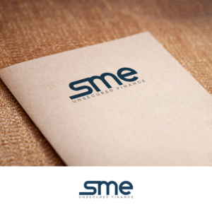 Logo Design by DesignDUO for Consolitech | Design: #24372914