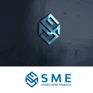 Logo Design by surabayawarnawarni
