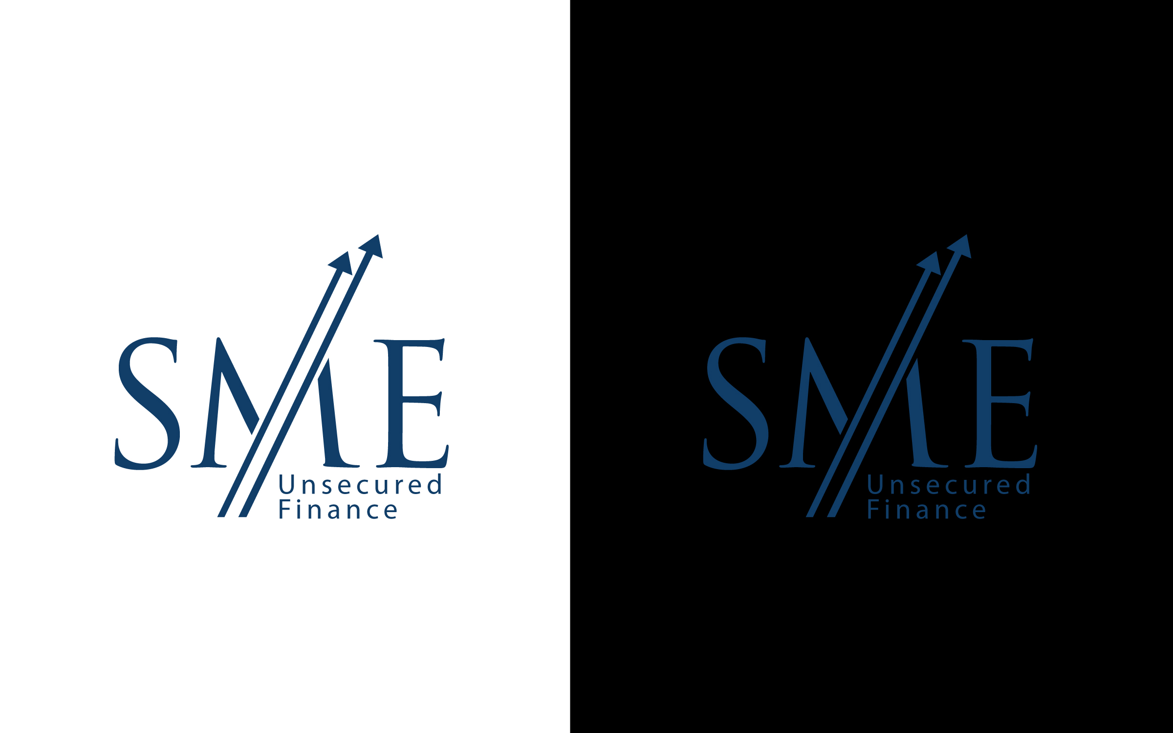 Logo-Design von GODDREAMCREATION für Consolitech | Design #24375717