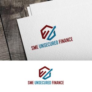 Diseño de Logo por CreativeFlows 2 para Consolitech | Diseño #24376142