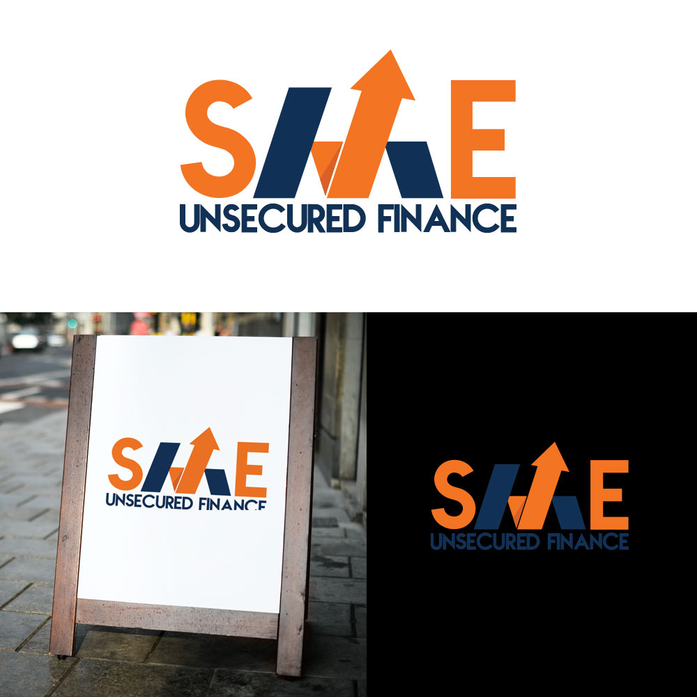 Logo-Design von CreativeFlows 2 für Consolitech | Design #24376143