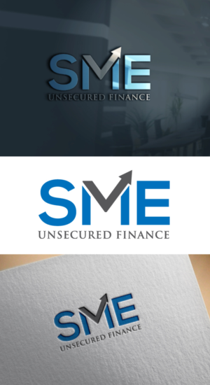 Logo Design by expert pro for Consolitech | Design: #24376318