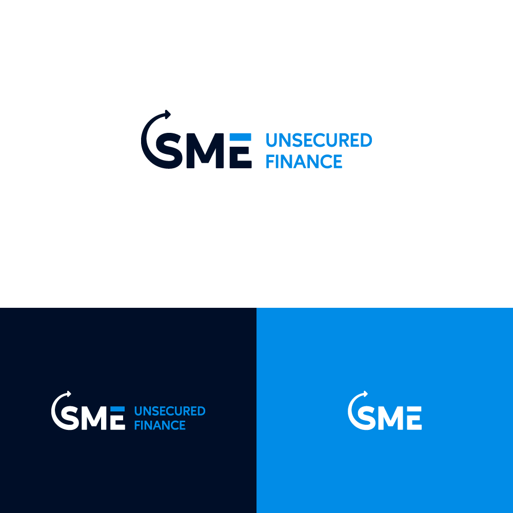 Logo Design by Gisella Guzmán for Consolitech | Design #24379128