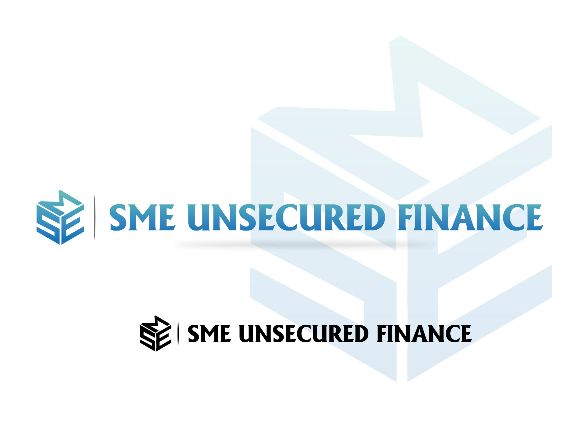 Logo-Design von designadnn für Consolitech | Design #24370384