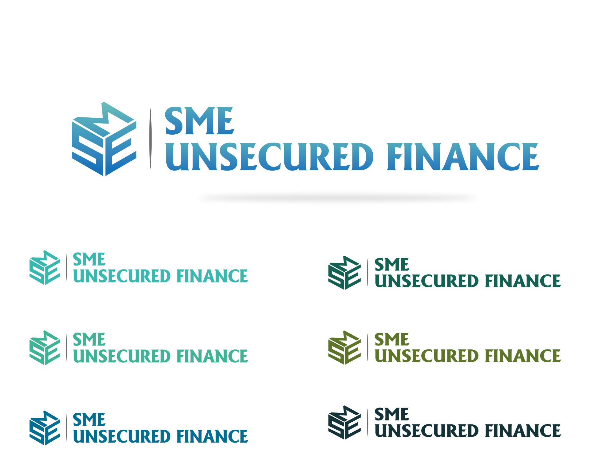 Logo-Design von designadnn für Consolitech | Design #24379024