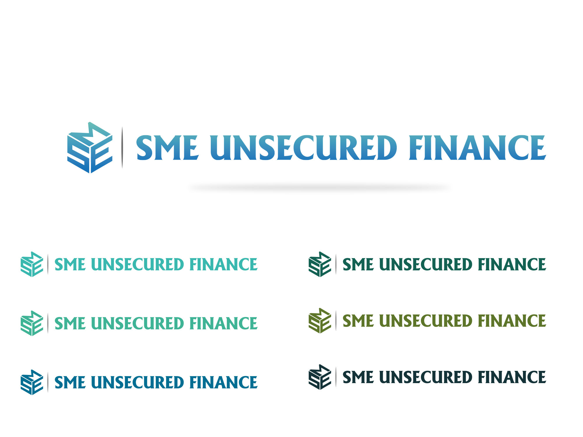 Logo Design by designadnn for Consolitech | Design #24379025