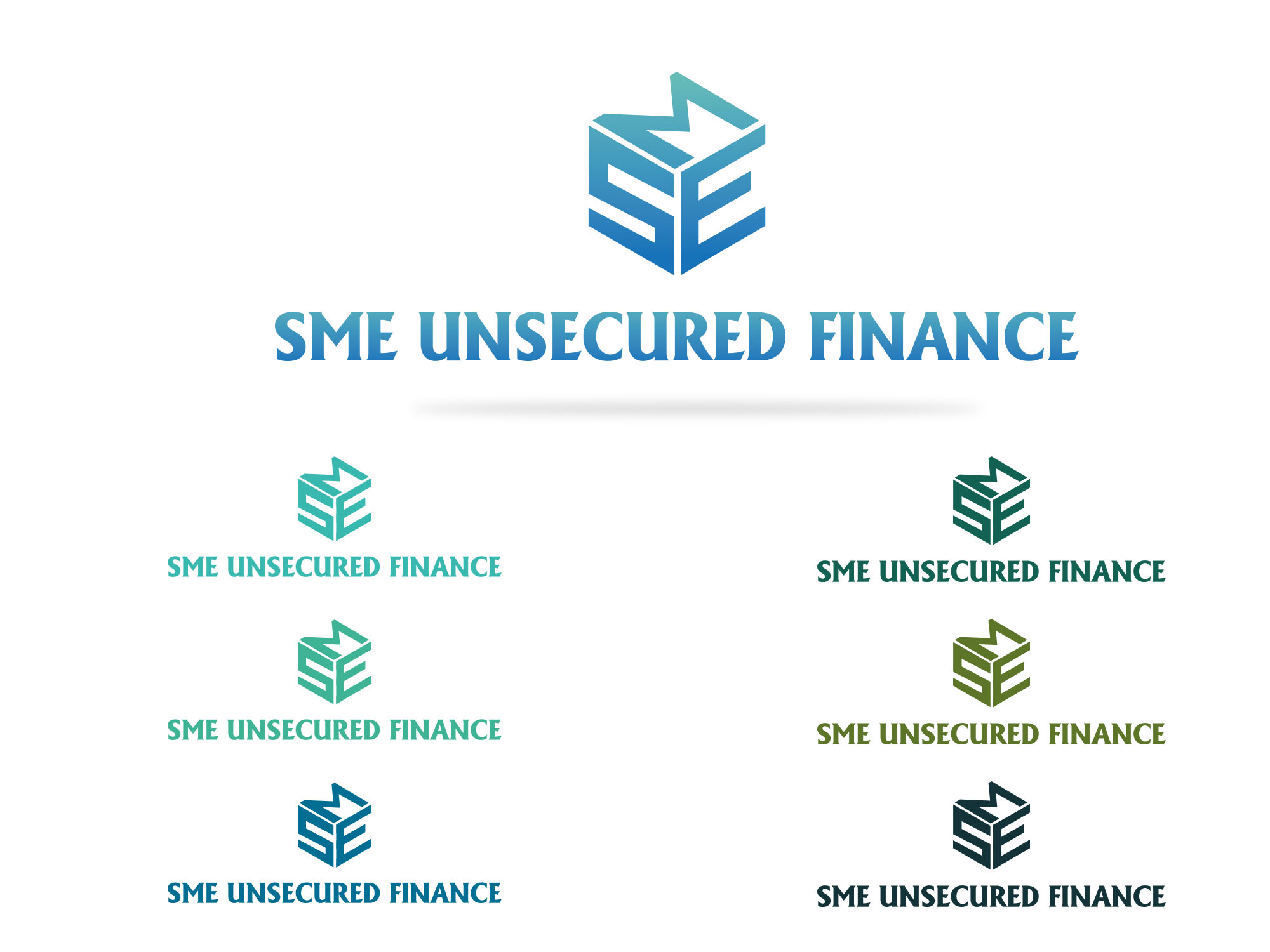 Logo-Design von designadnn für Consolitech | Design #24379026