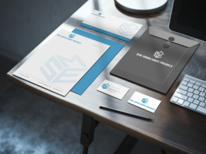 Logo Design by designadnn for Consolitech | Design: #24379029