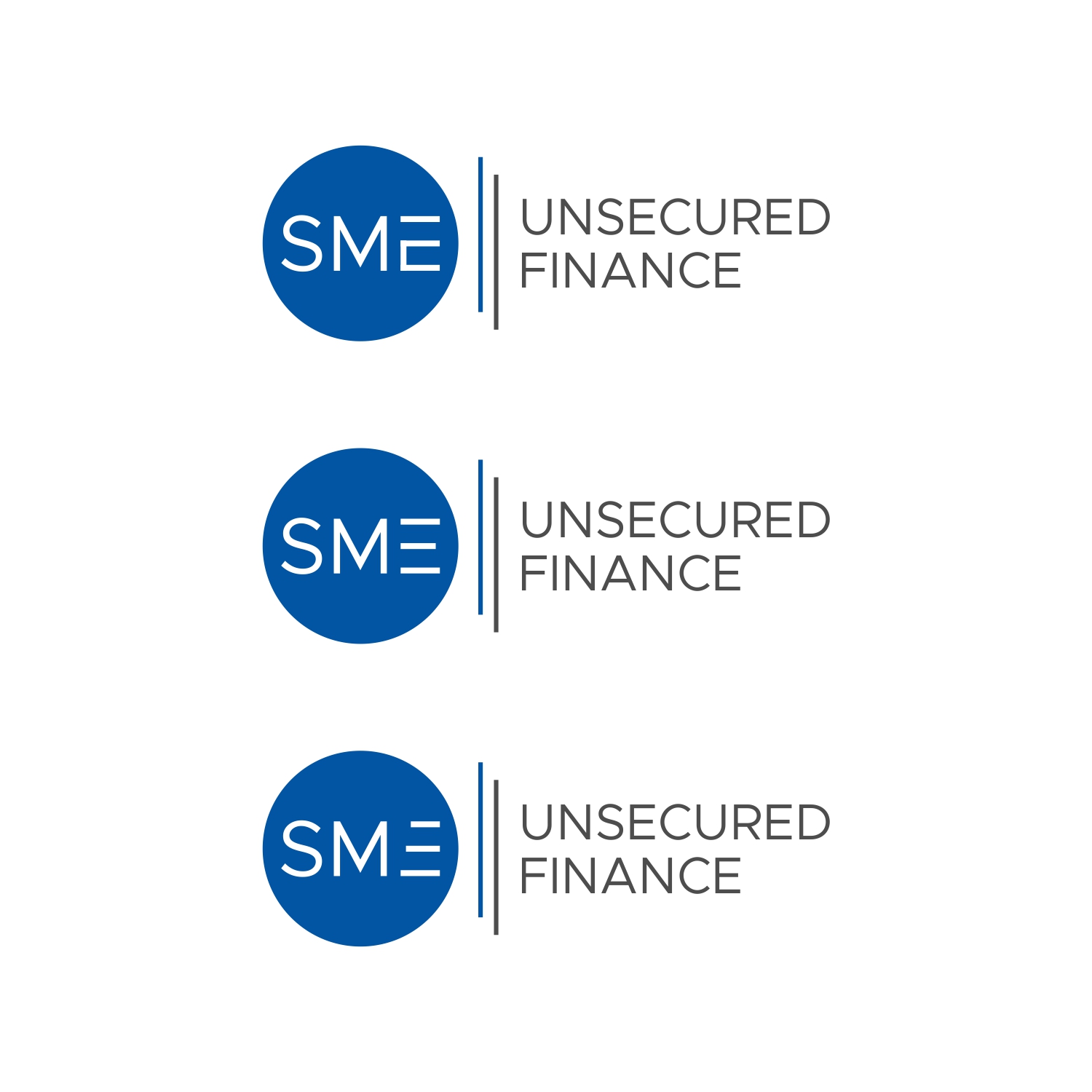 Design de Logo par SigmaStudio pour Consolitech | Design #24377389