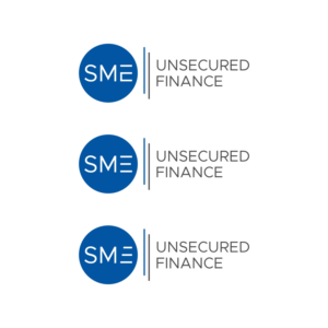 Logo Design by SigmaStudio