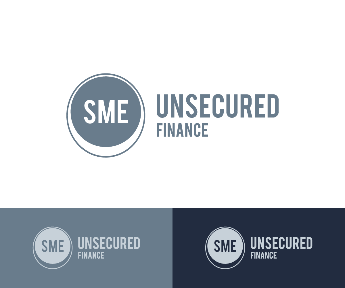 Logo-Design von Signify für Consolitech | Design #24372518