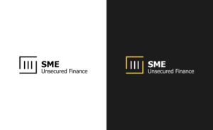Logo Design by mrart.