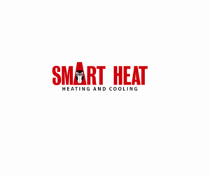 Logo Design by Taiki Design
