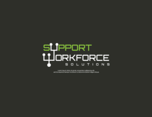 Logo Design by Locke+ for this project | Design: #24378971
