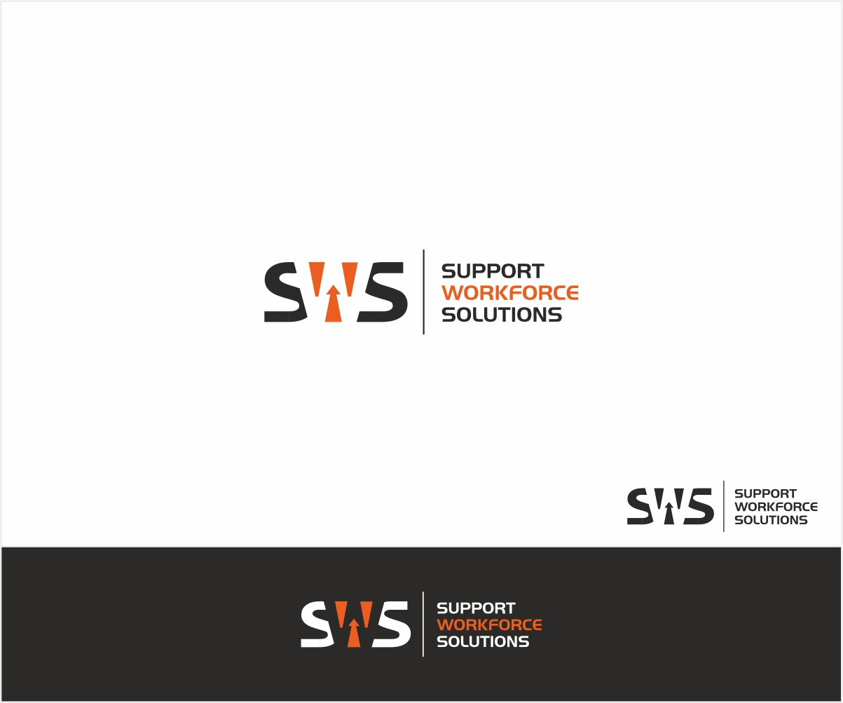 Logo Design by Logocraft for this project | Design #24377497