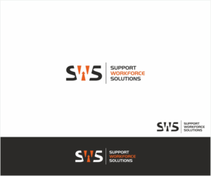 Logo Design by Logocraft for this project | Design: #24377497