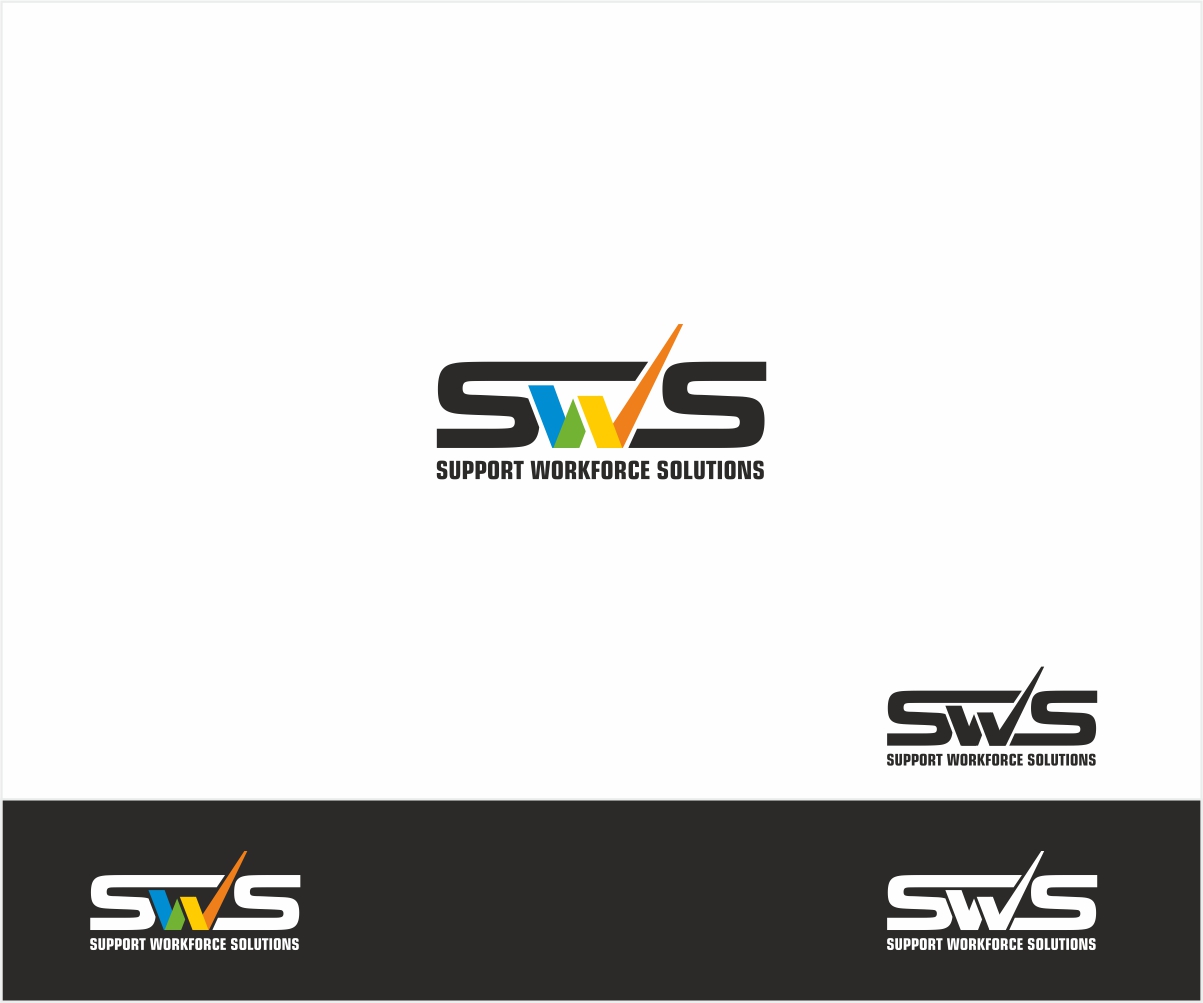 Design de Logo par Logocraft pour ce projet | Design #24380742