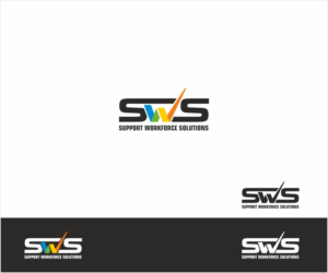 Logo Design by Logocraft for this project | Design: #24380742