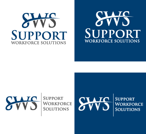 Logo Design by coolbizzsolution2014 for this project | Design #24401258