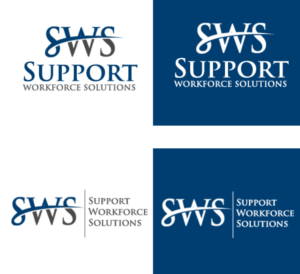 Logo Design by coolbizzsolution2014 for this project | Design: #24401258