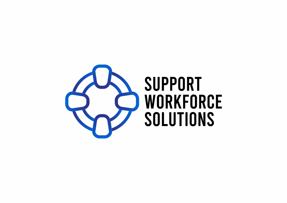 Logo Design by mamik for this project | Design #24375214