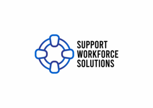 Logo Design by mamik for this project | Design #24375214
