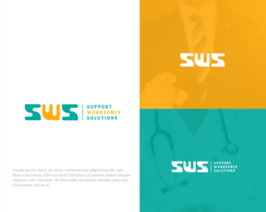 Logo Design by ProXdsgn for this project | Design #24374371