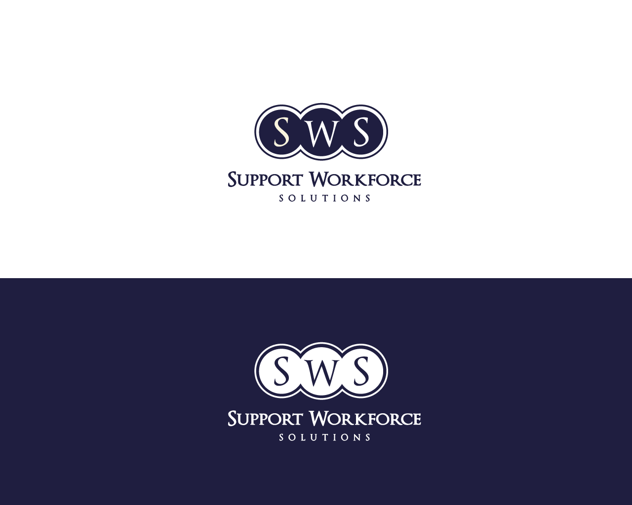 Logo Design by Ak4li™ for this project | Design #24374456