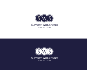 Logo Design by Ak4li™ for this project | Design: #24374456