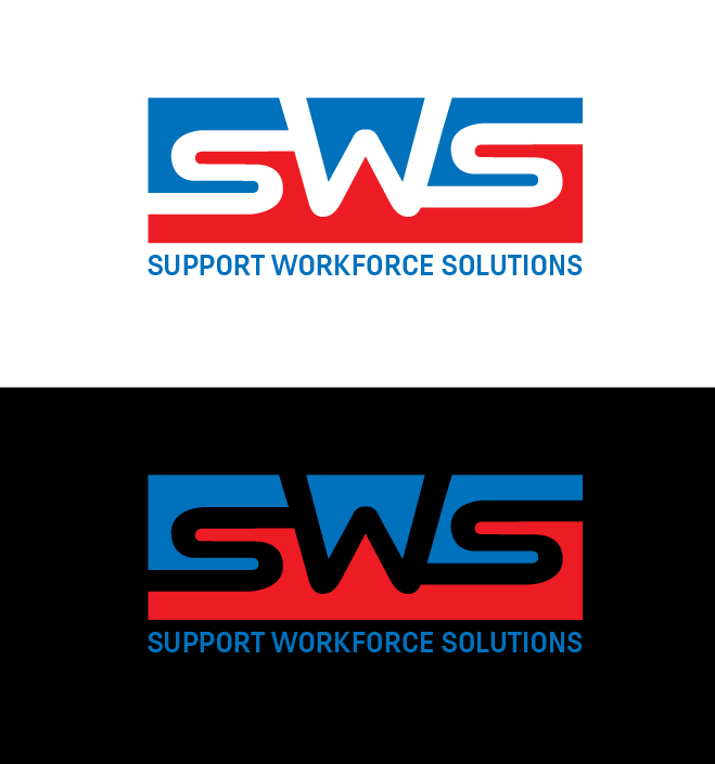 Logo Design by got2believe for this project | Design #24375672