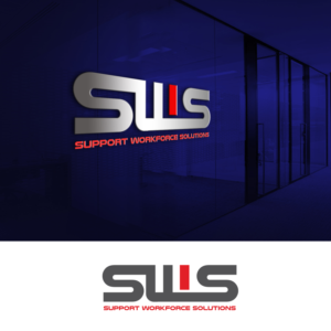 Logo Design by [HP] Henry Panaligan for this project | Design #24374142