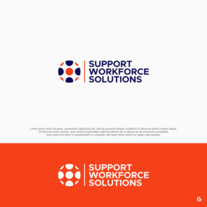 Logo Design by R!CKY for this project | Design: #24405855