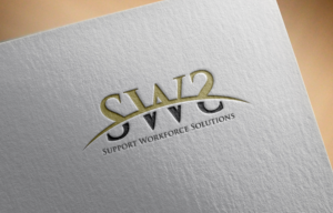 Logo Design by SL Designer for this project | Design: #24379620