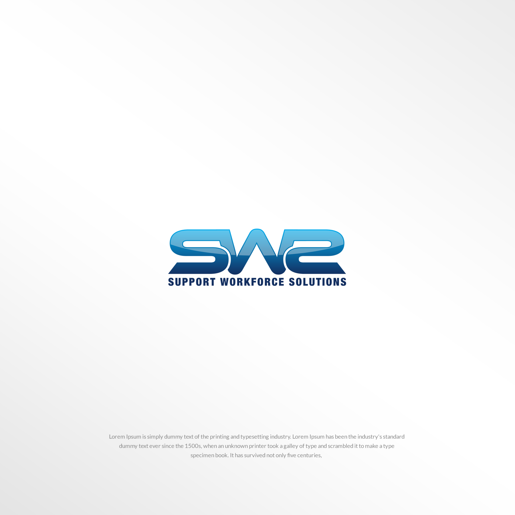 Logo Design by SL Designer for this project | Design #24379621
