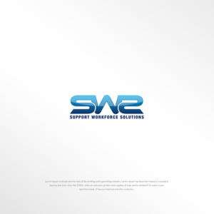 Logo Design by SL Designer for this project | Design: #24379621