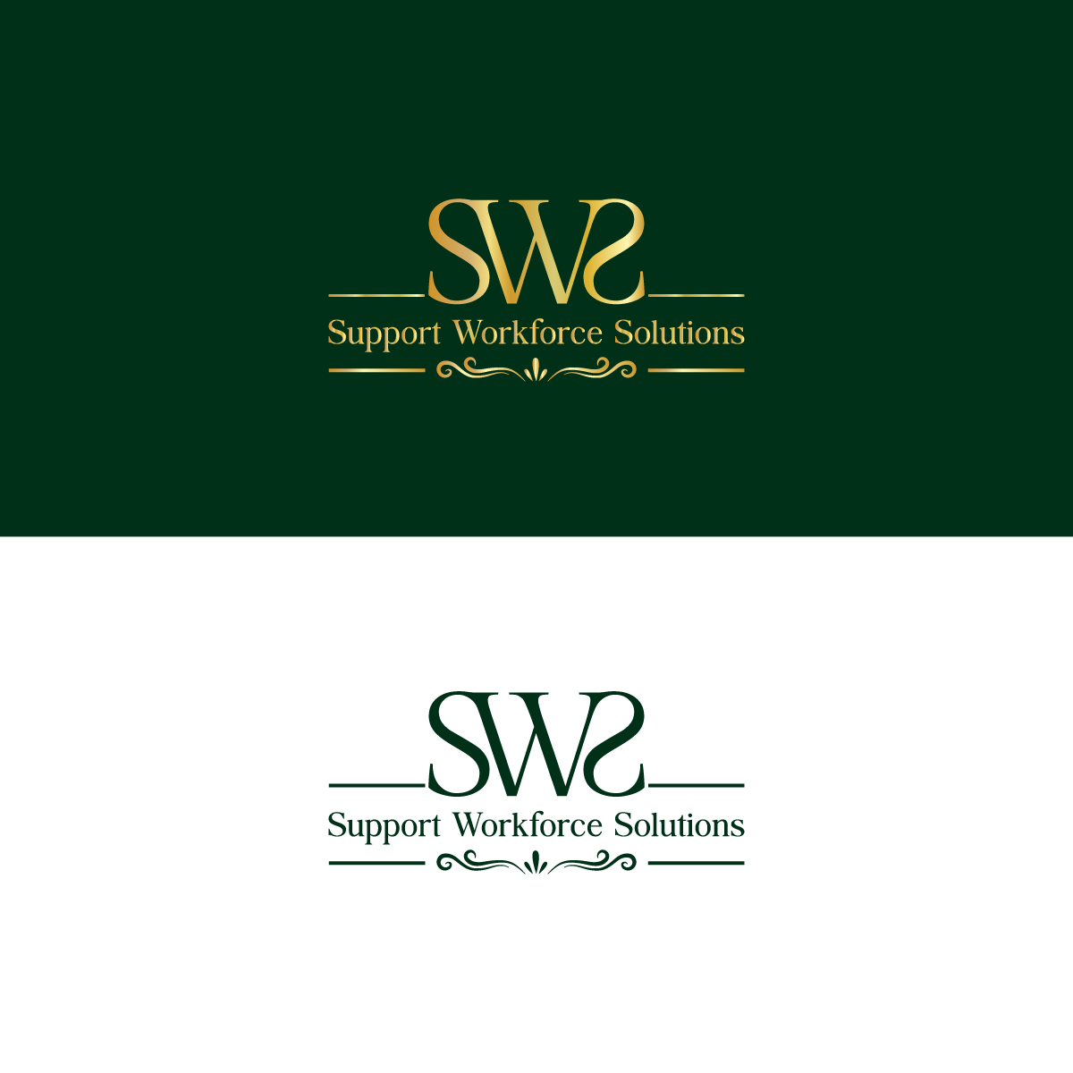 Logo Design by Namita for this project | Design #24377001