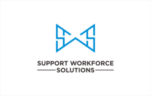 Logo Design by soulpro03 for this project | Design: #24380348