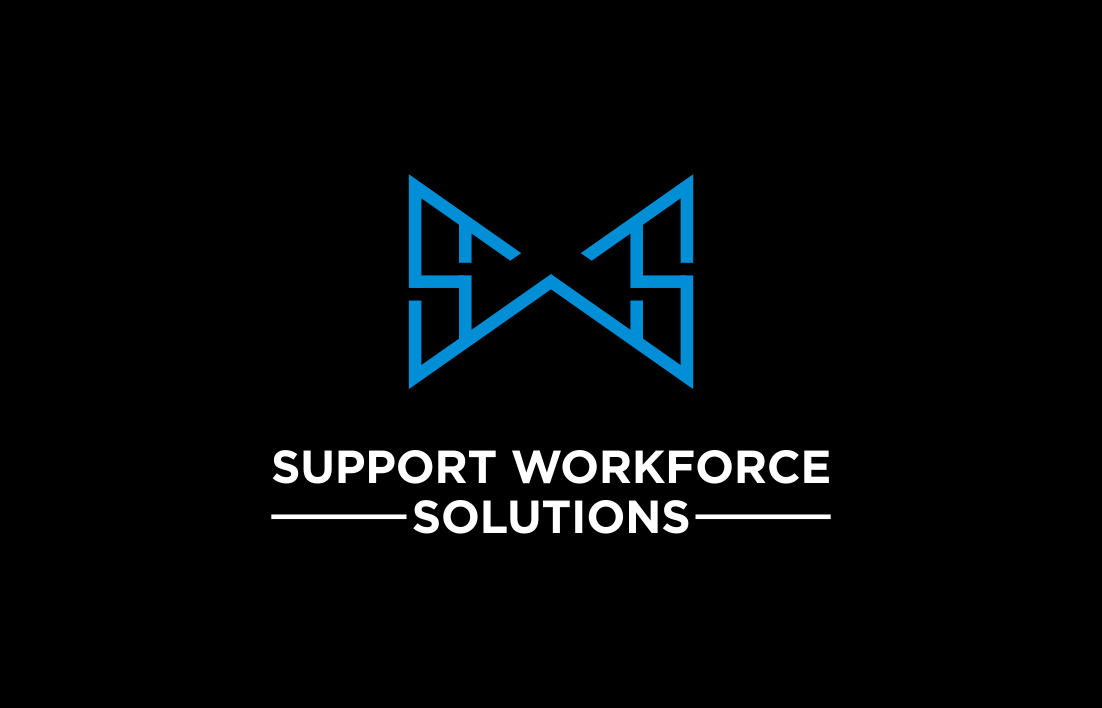 Logo Design by soulpro03 for this project | Design #24380355