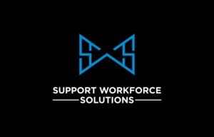 Logo Design by soulpro03 for this project | Design: #24380355