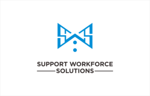 Logo Design by soulpro03 for this project | Design: #24380378