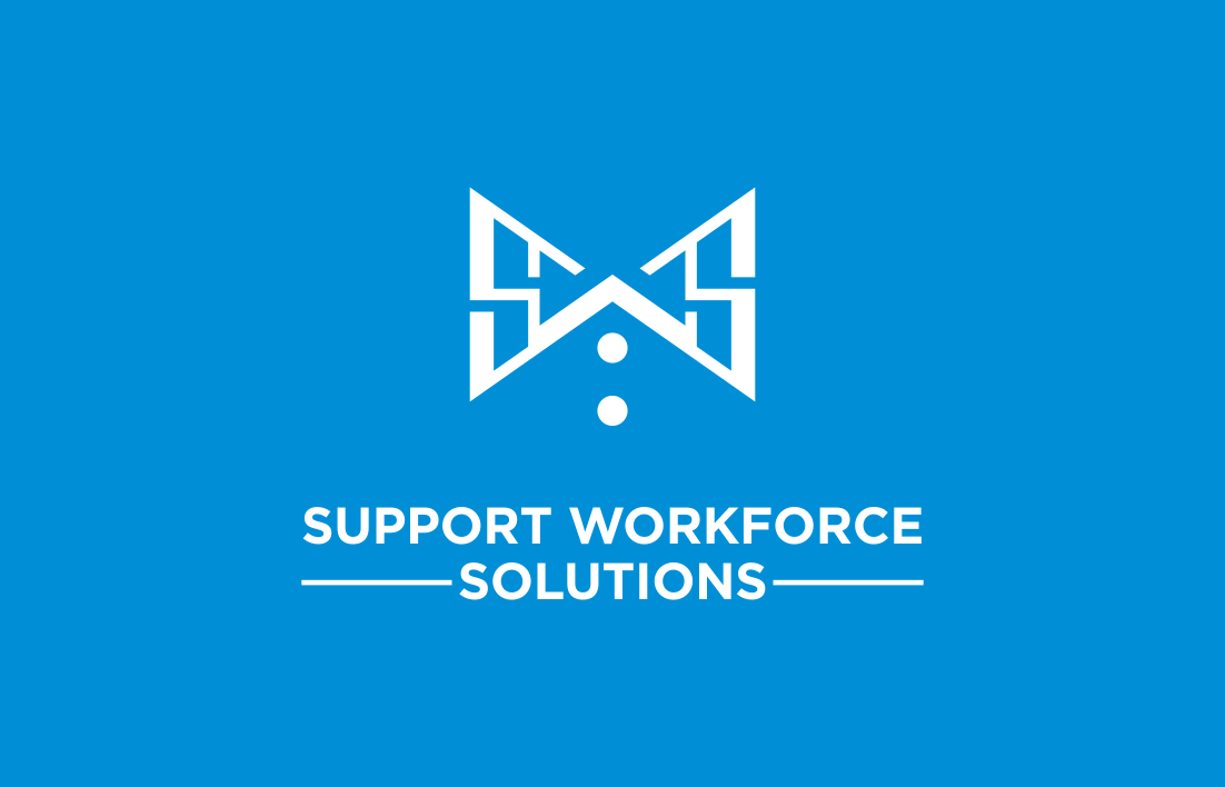 Logo Design by soulpro03 for this project | Design #24380388