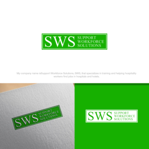 Logo Design by 4tech services for this project | Design: #24379954