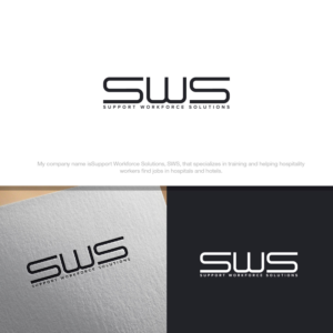 Logo Design by 4tech services for this project | Design: #24379955